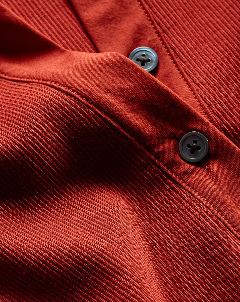 Veronica Beard Coralee  Top MSRP $198