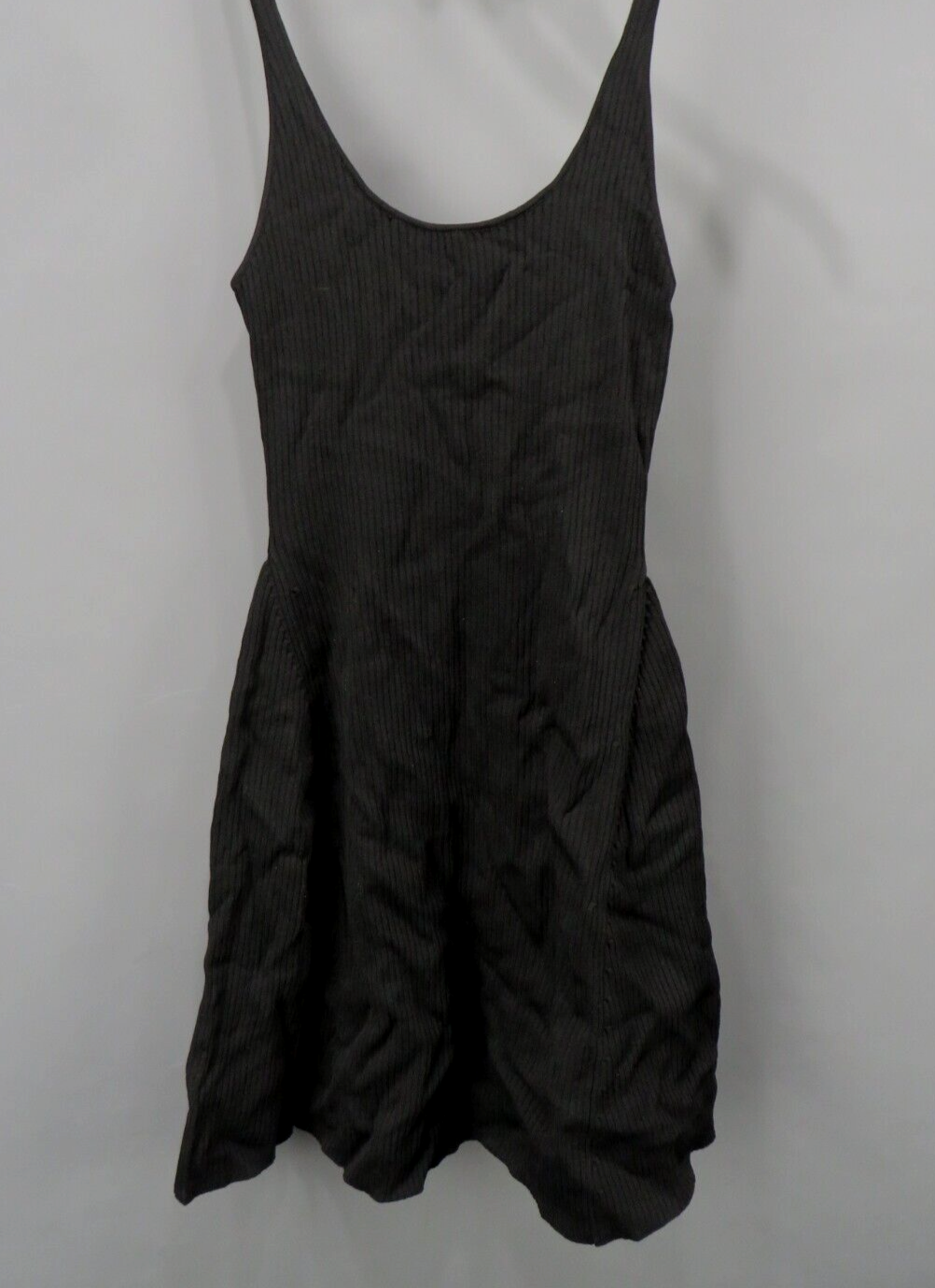 Maje Rimosa Dress # 12A 2118