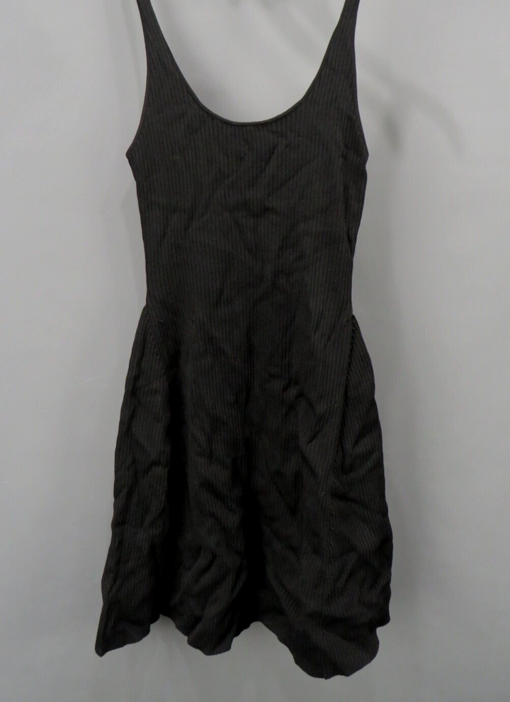 Maje Rimosa Dress # 12A 2118