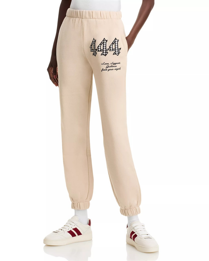 Vintage Havana 444 Gathered Hem Sweatpants MSRP $78