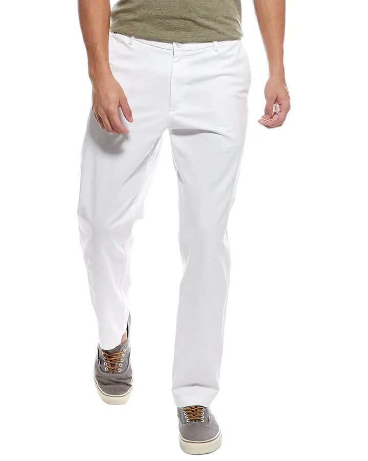 Hugo Boss Kane Regular Tapered Pant MSRP $158