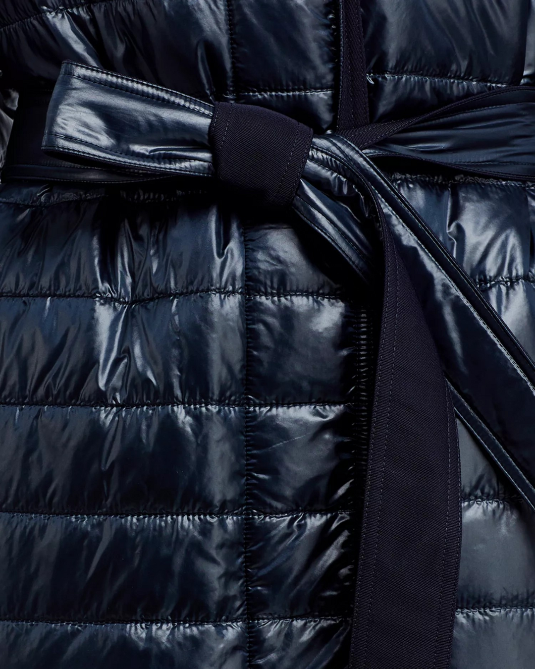 Herno Reversible Water Resistant Coat MSRP $1595