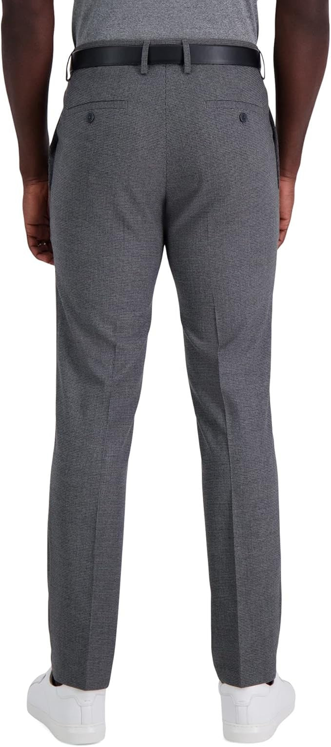 Kenneth Cole Reaction Dress Pants MSRP $95