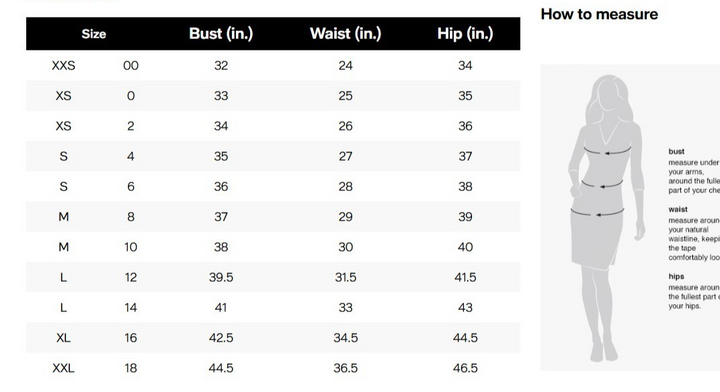 En Saison Ashley Printed Cotton Midi Dress MSRP $156