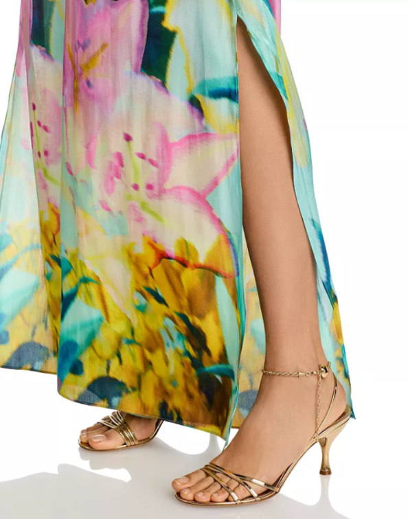 Kobi Halperin Loretta Pants MSRP $498