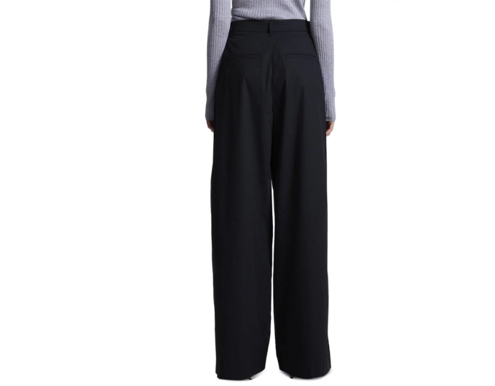 A.L.C. Ryder Pants MSRP $495