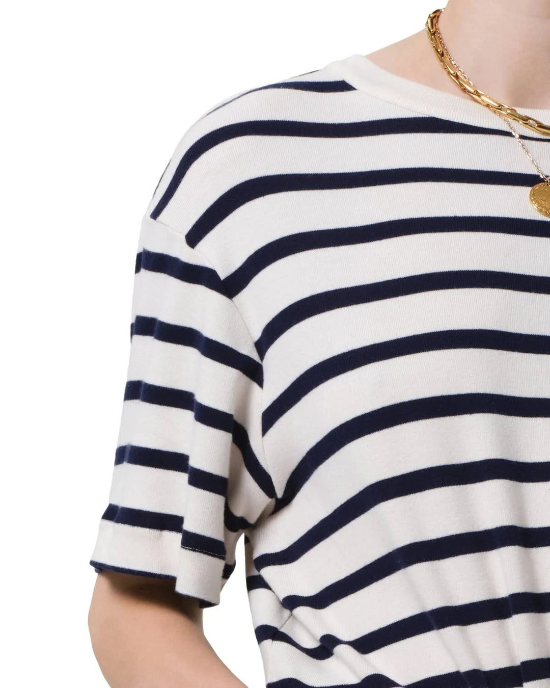 Citizens of Humanity Goldie Tee MSRP $138