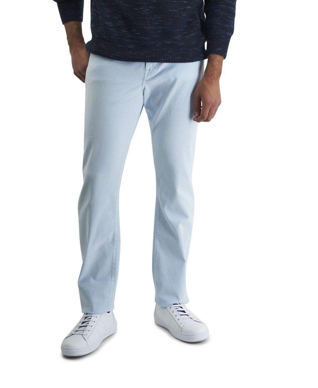 Frame L'Homme Slim Fit Jeans MSRP $228