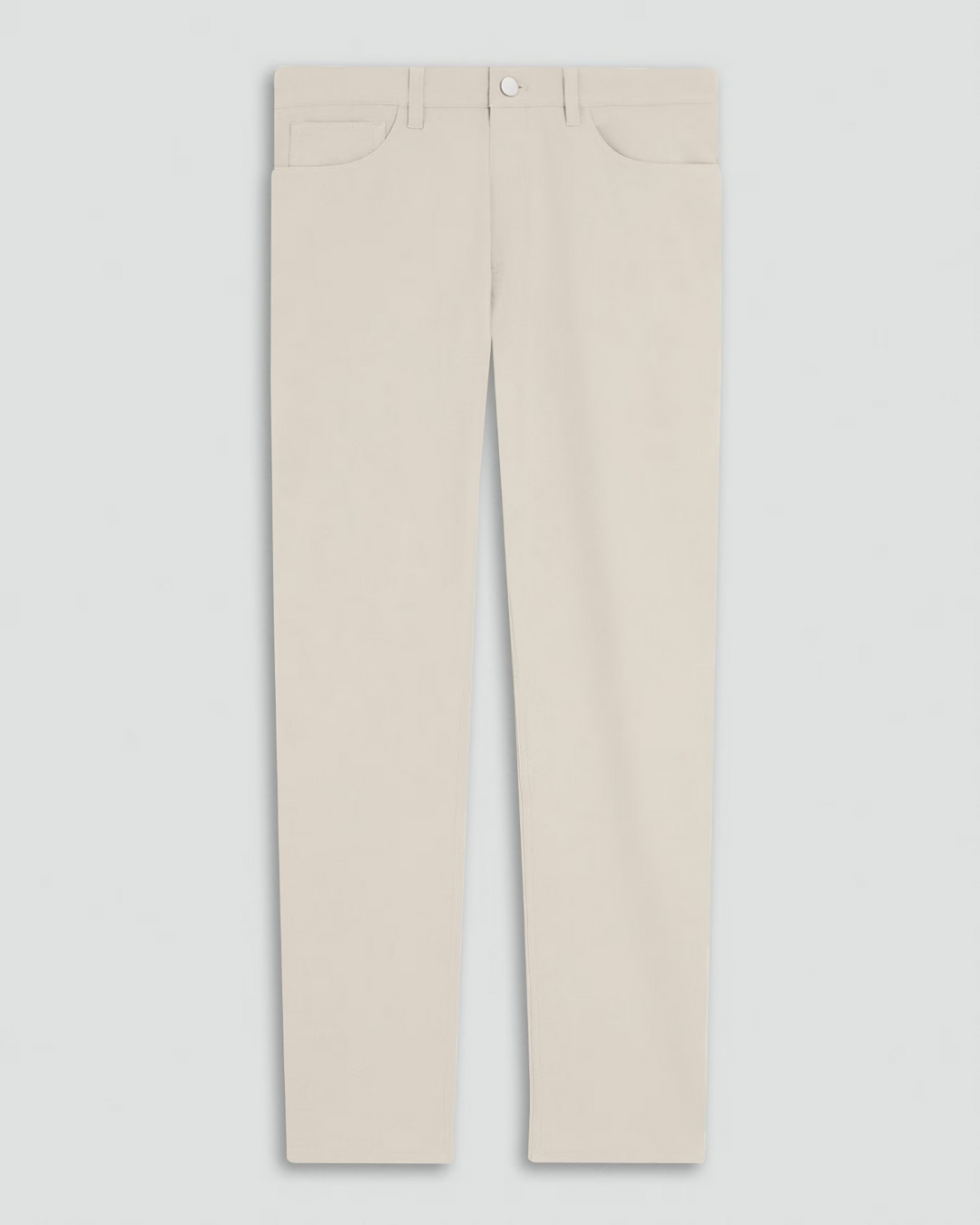 Theory Raffi Pants in Neoteric Twill MSRP $195