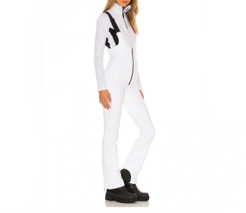 Goldbergh Phoebe Ski Salopettes MSRP $859