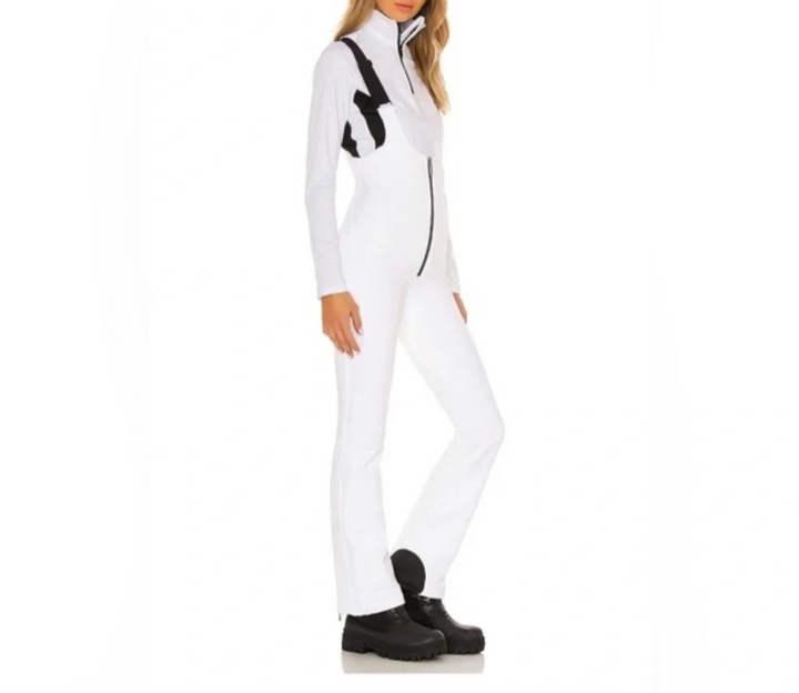 Goldbergh Phoebe Ski Salopettes MSRP $859