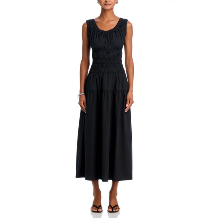 Rails Anastasia Dress MSRP $248