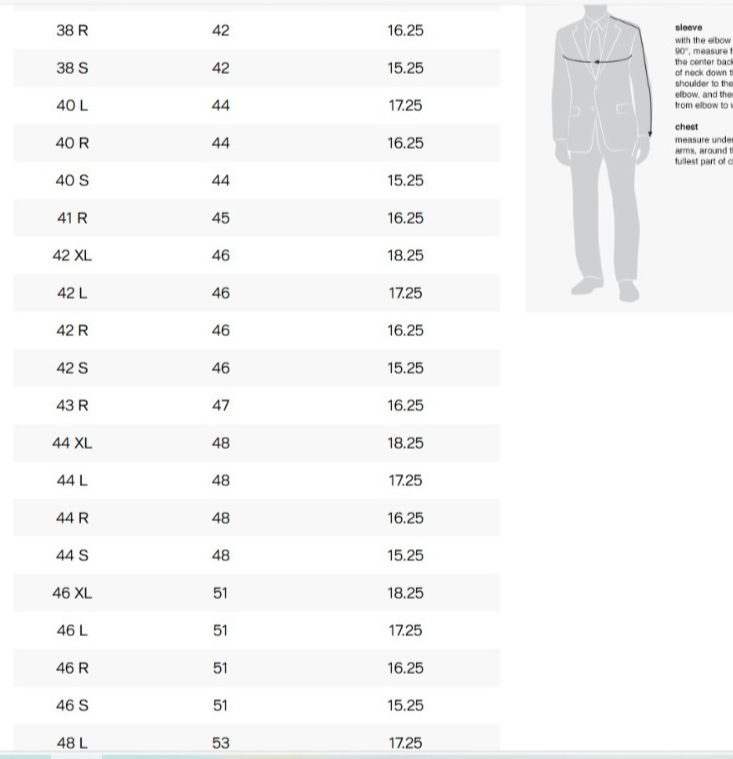 Alfani Men's Slim-Fit Solid Velvet Sport Coats MSRP $295