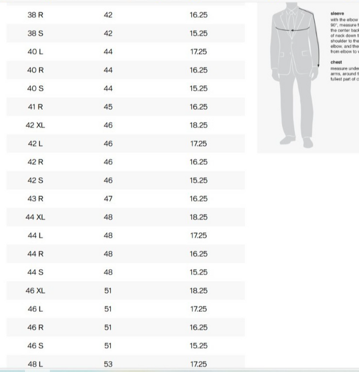 Alfani Men's Slim-Fit Solid Velvet Sport Coats MSRP $295