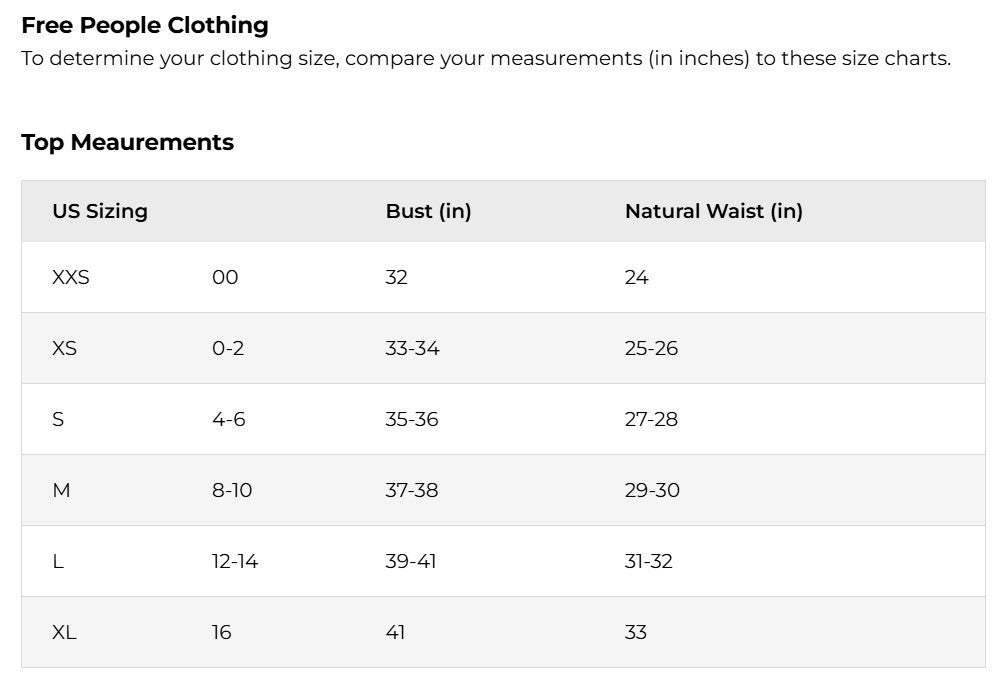 Free People Carly Cape Top MSRP $148