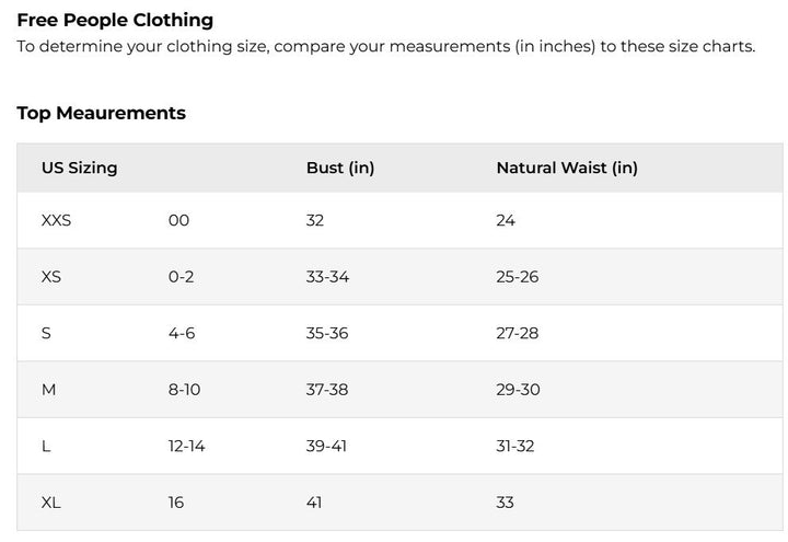 Free People Carly Cape Top MSRP $148