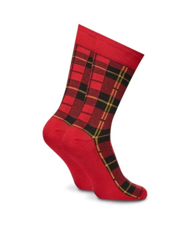 POLO Ralph Lauren 2-Pk. Crew Socks 