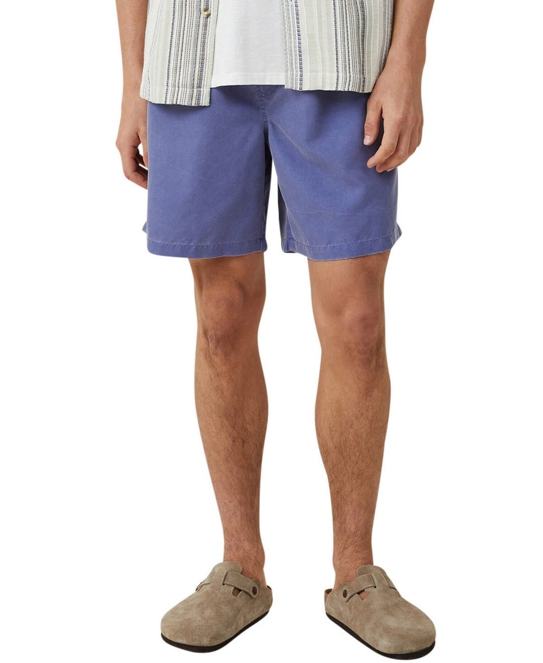COTTON ON Kahuna Shorts MSRP $39