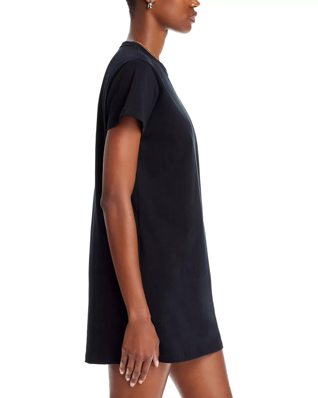 LESET The Margo Dress MSRP $100