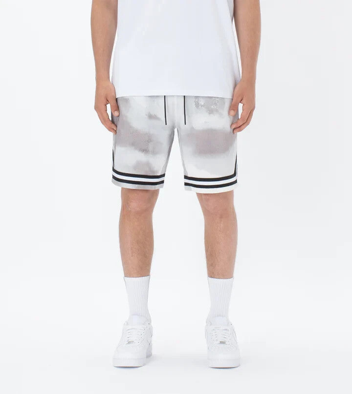 Zanerobe Pique Drawstring Shorts MSRP $99