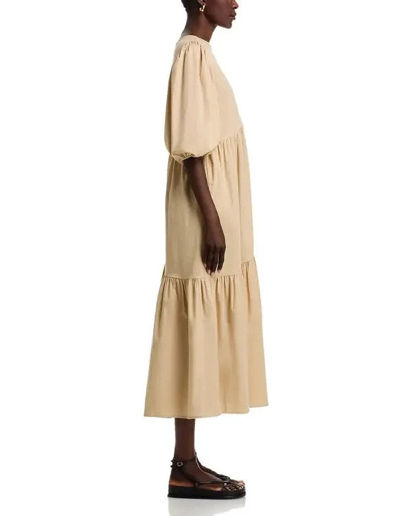 The Lulo Project Armenia Dress MSRP $275