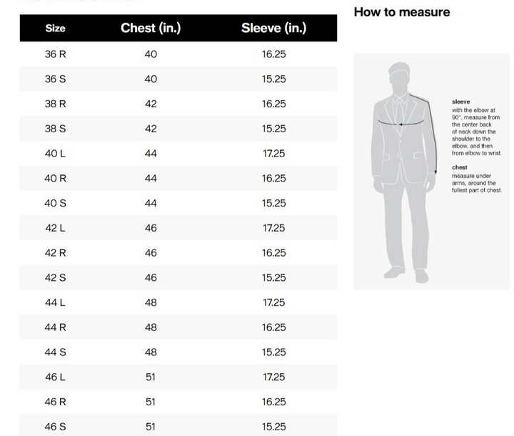 Calvin Klein Men's Skinny-Fit Infinite Stretch Suit Jacket MSRP $450