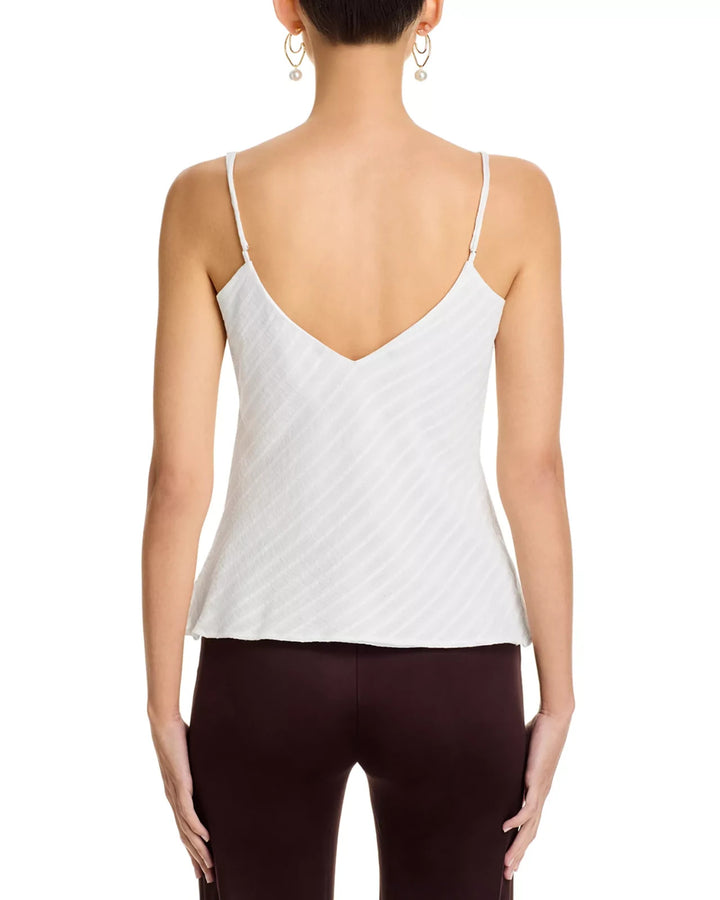 Generation Love Rhonda Charm Cami Top MSRP $165