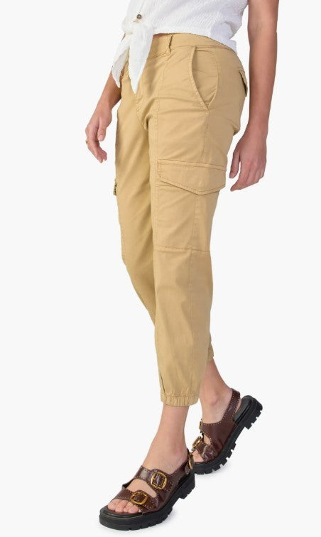Sanctuary Rebel Cargo Pants MSRP $99