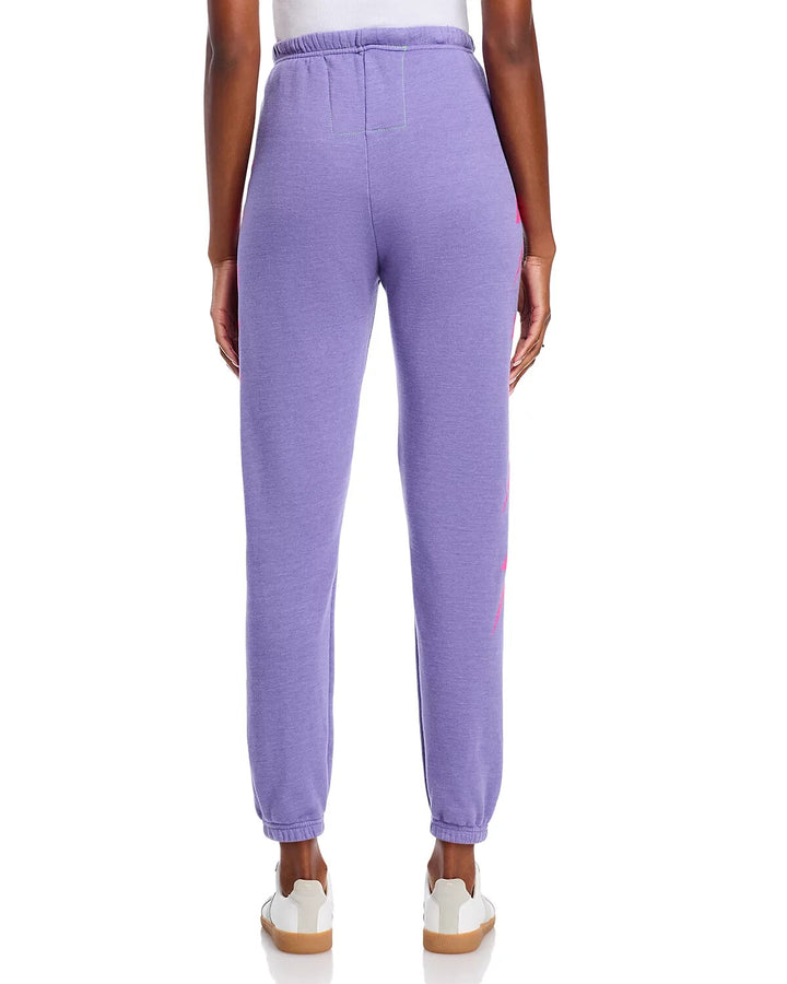 Aviator Nation Sweatpants MSRP $148