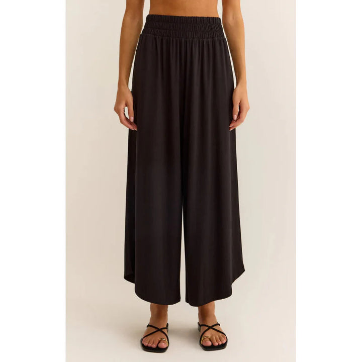 Z Supply The Flared Pant MSRP $79