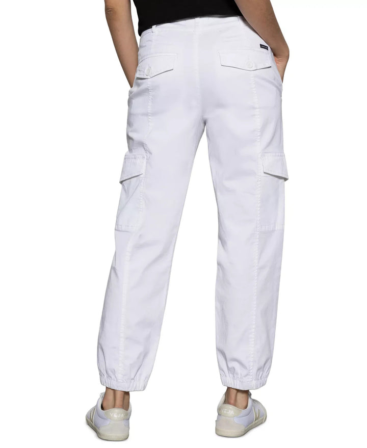 Sanctuary Rebel Cargo Pants MSRP $99