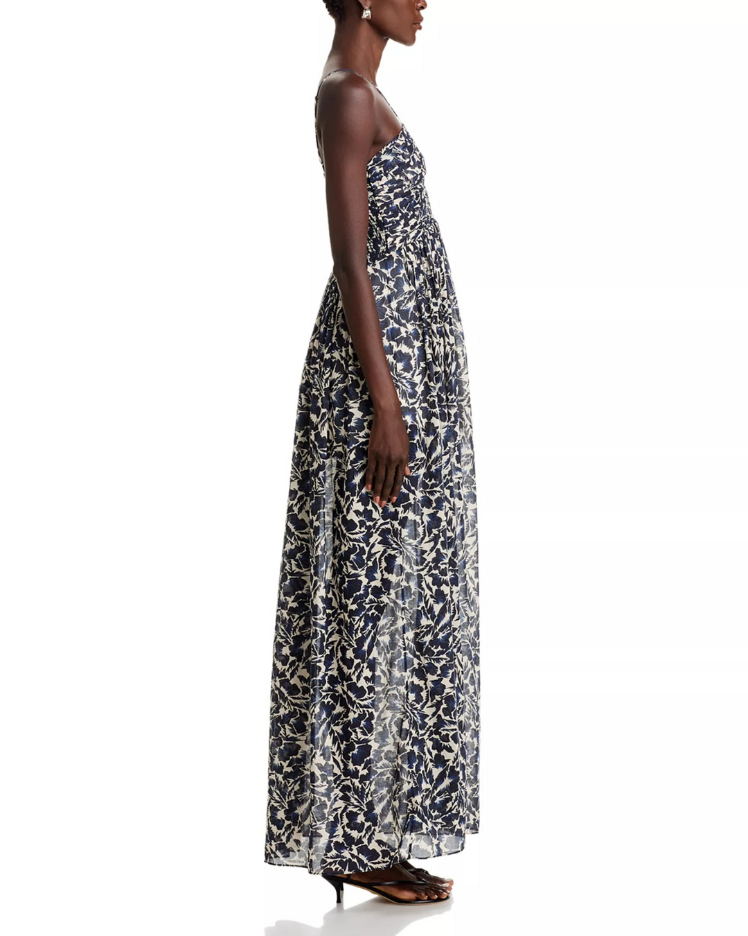 A.L.C. Romy Dress MSRP $695