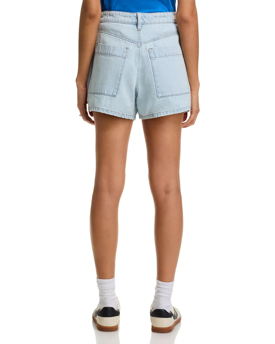 BLANKNYC Denim Shorts MSRP $88