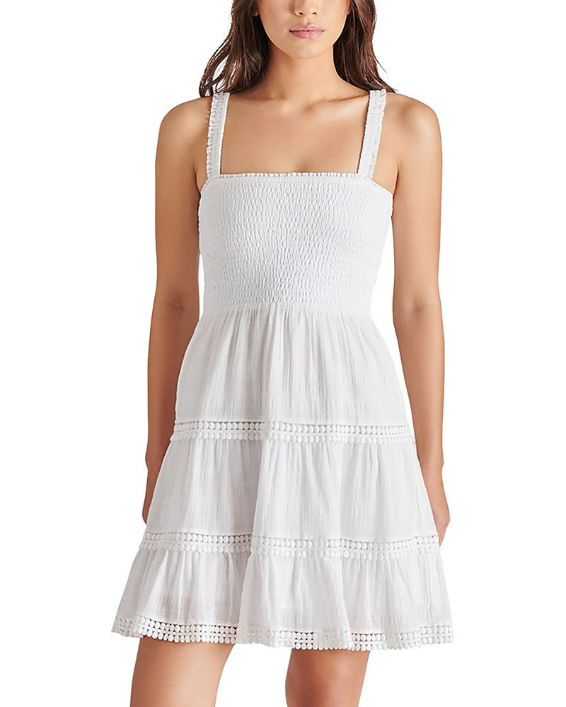 STEVE MADDEN Kahina Dress MSRP $99