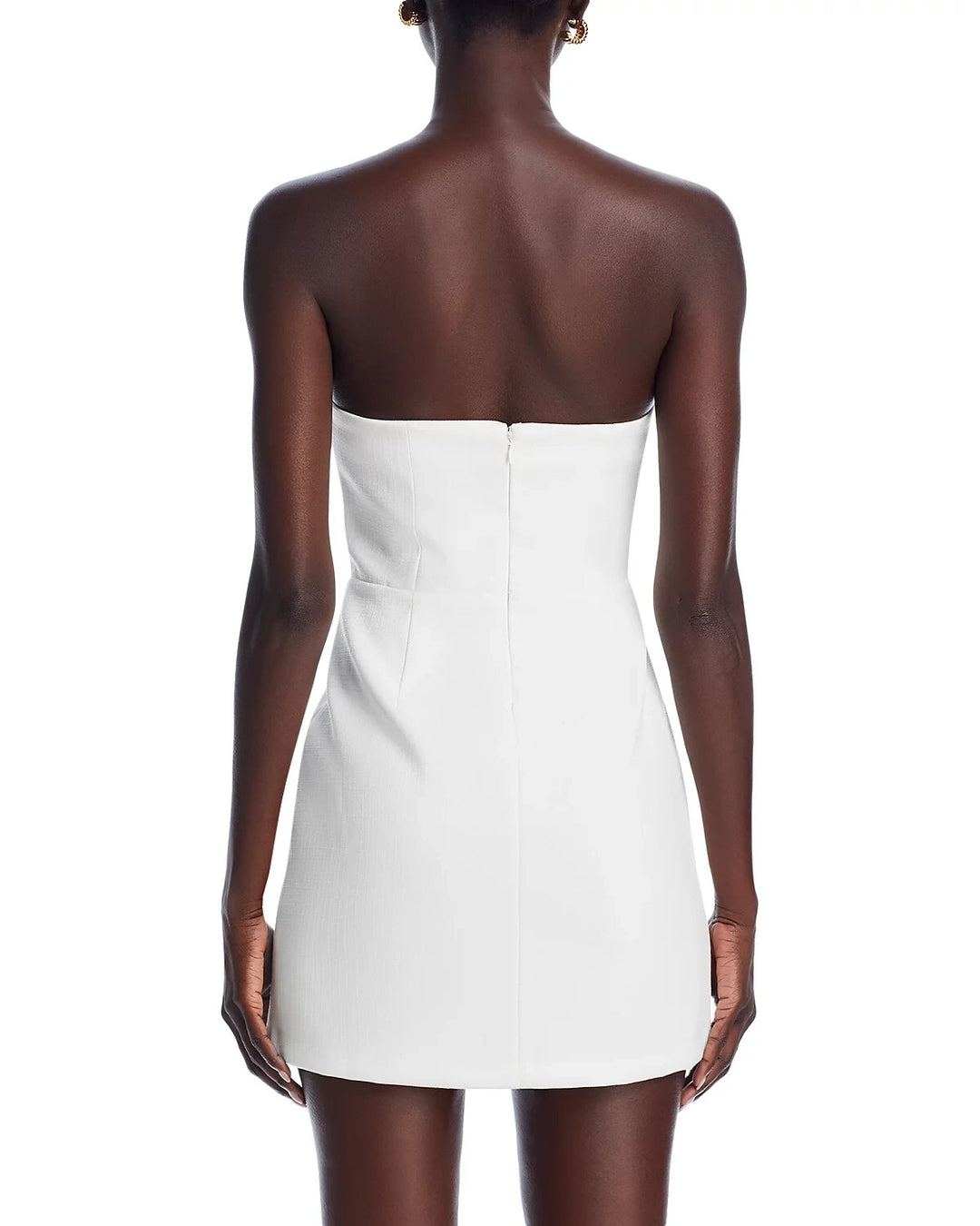 Lucy Paris Bella Dress MSRP $98