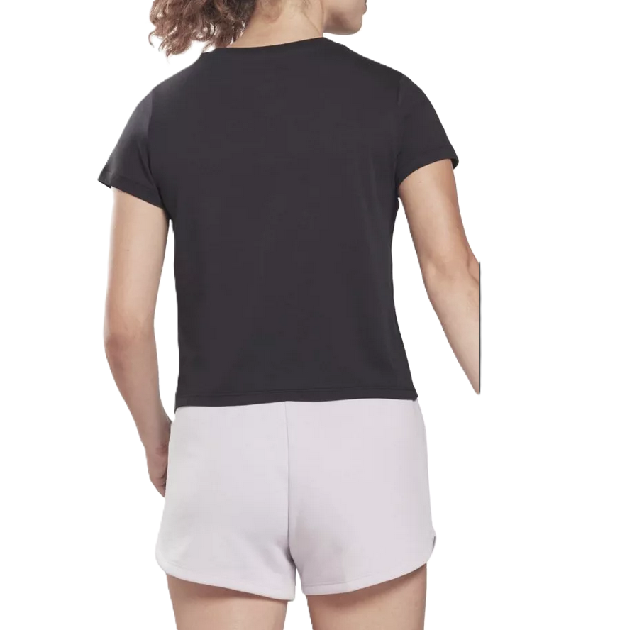 Reebok Classic Pocket Tee MSRP $25