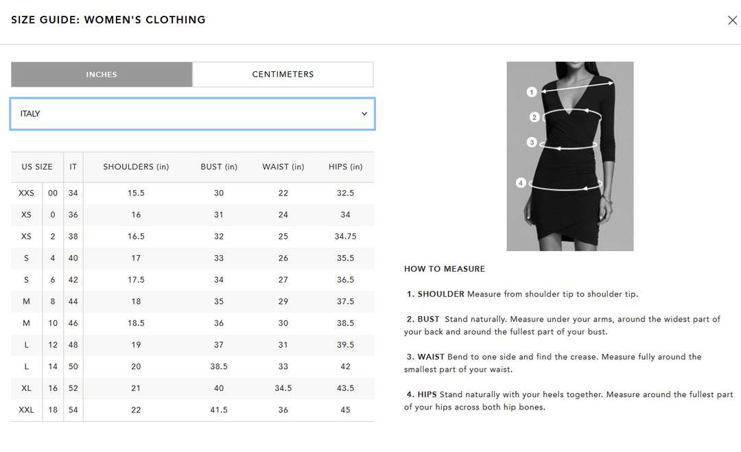 VANESSA BRUNO Biba Dress MSRP $495