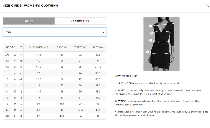 VANESSA BRUNO Biba Dress MSRP $495