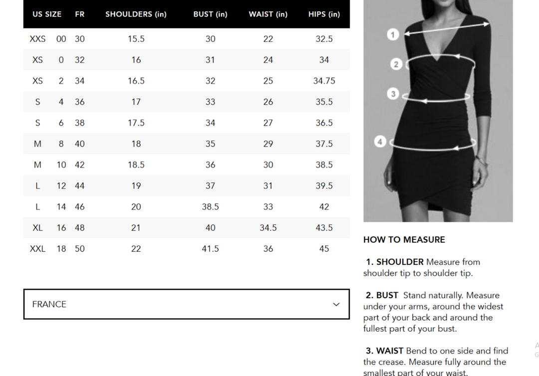 A.W.A.K.E. MODE Wide Leg Pants MSRP $845