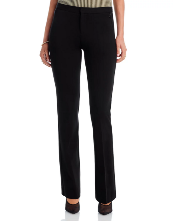 Kobi Halperin Rylie Bootcut Pants MSRP $278