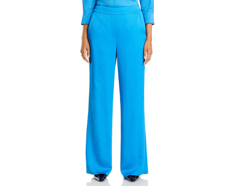 Kobi Halperin Maria Pants MSRP $448