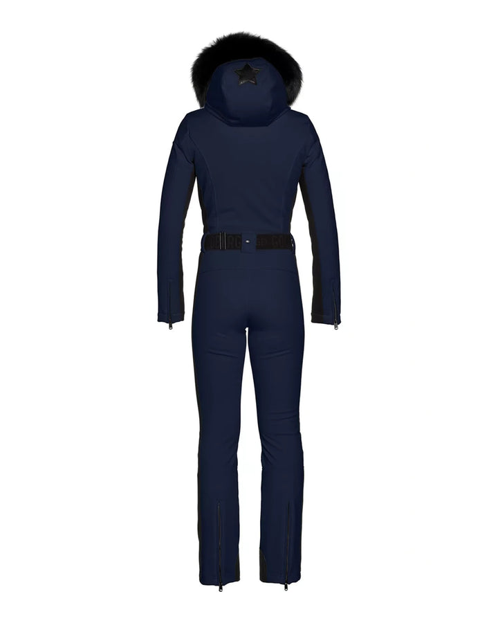 GOLDBERGH Parry Ski Suit MSRP $1219