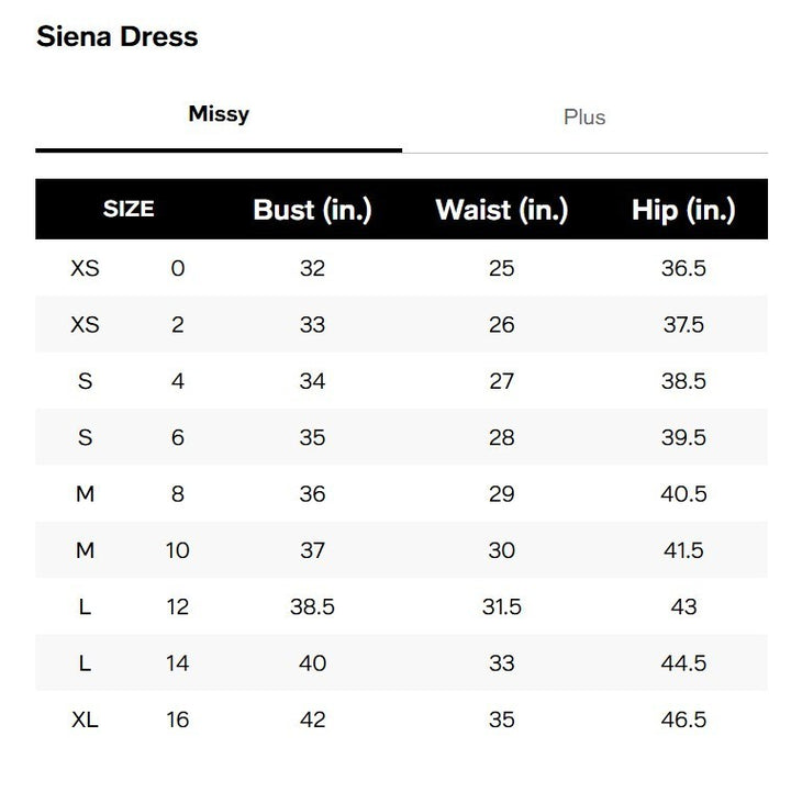Siena Women's Floral Surplice V-Neck Long-Sleeve Dress MSRP $128
