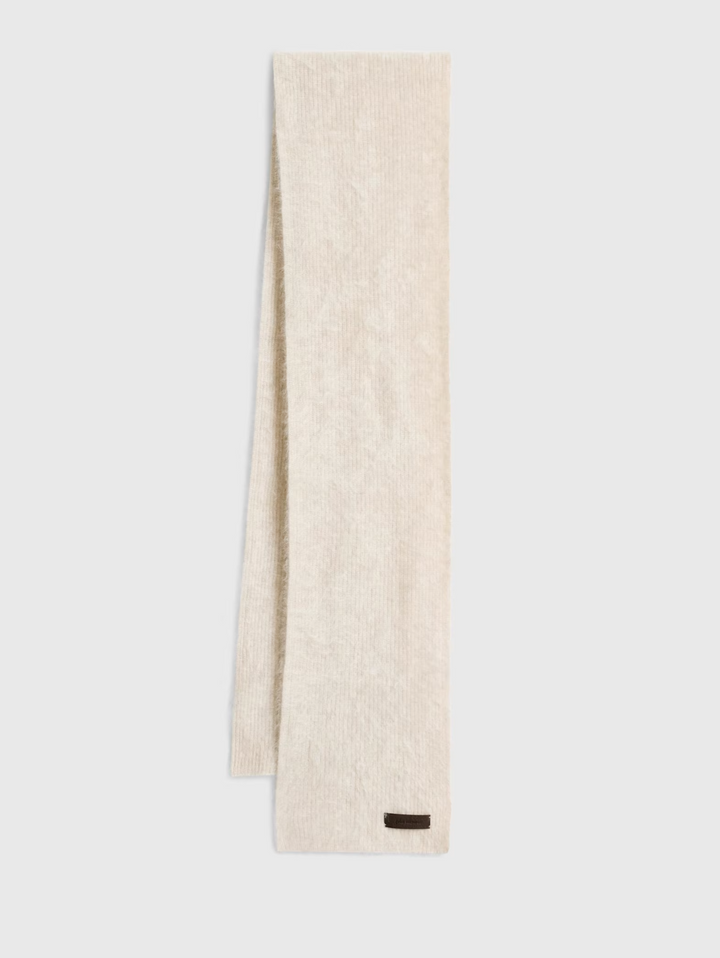 John Varvatos LEA SCARF MSRP $298