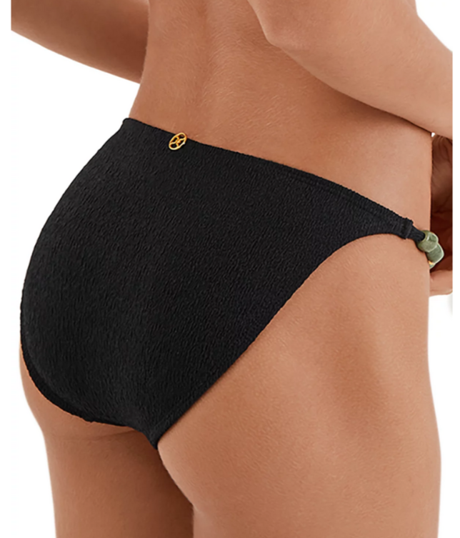 ViX Firenze Kiana Beaded Bottom MSRP $158