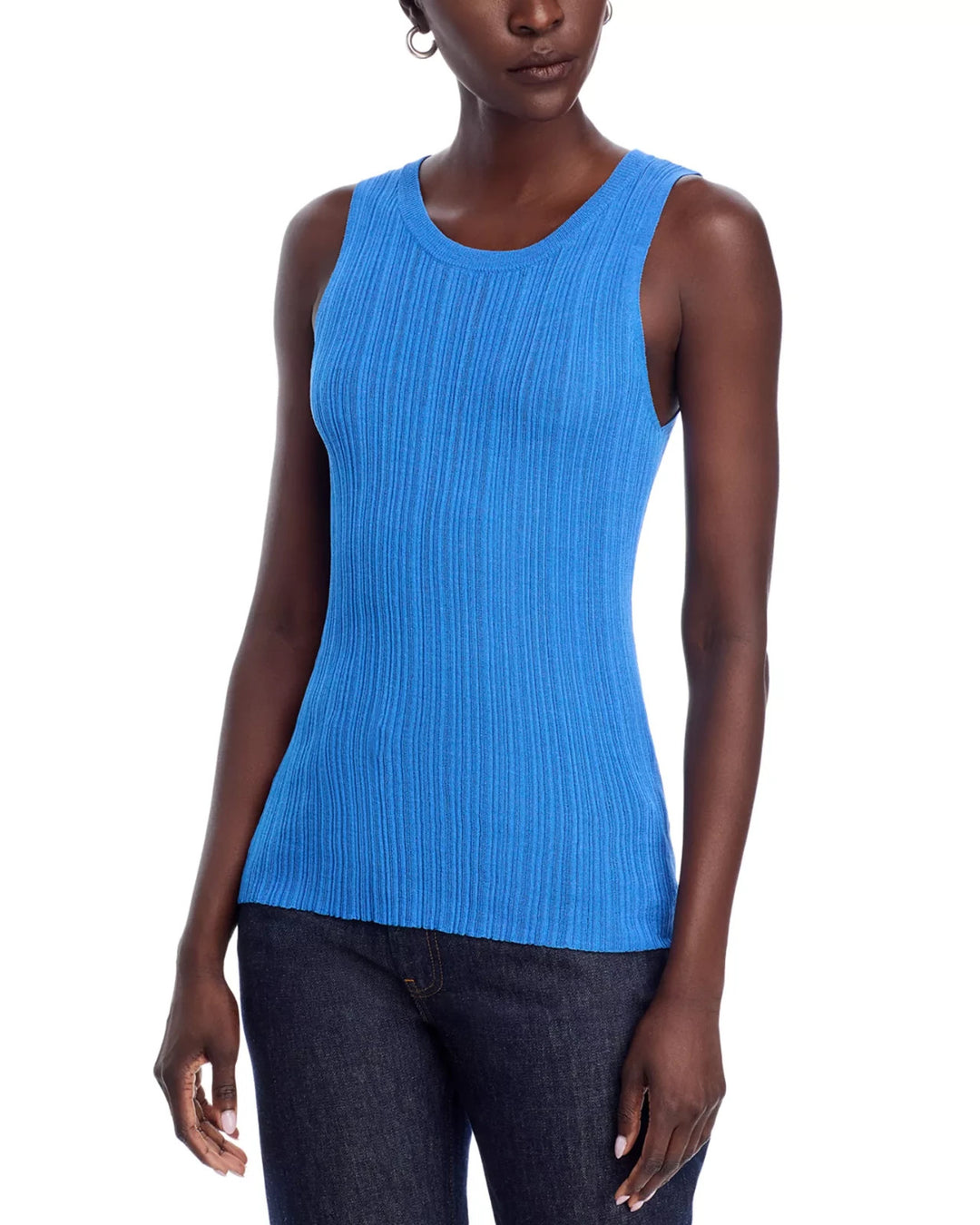 Rue Sophie Monique Top MSRP $148