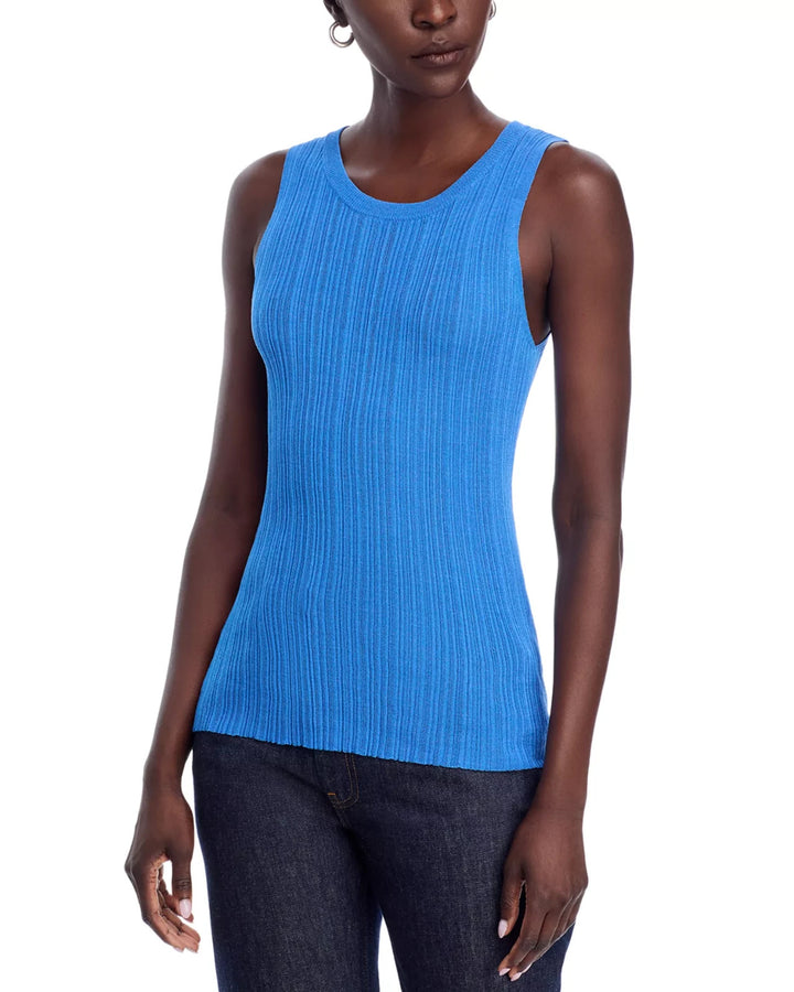 Rue Sophie Monique Top MSRP $148