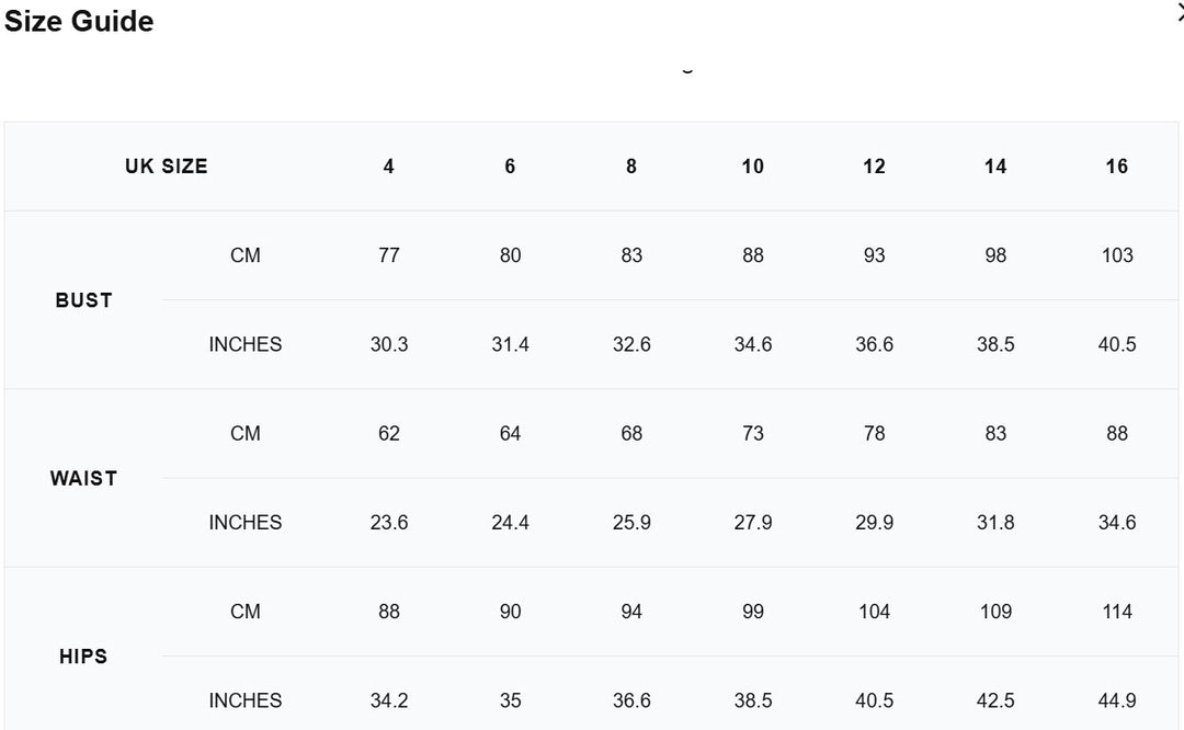 Self-Portrait Tinsel Bouclé Mini Dress MSRP $555