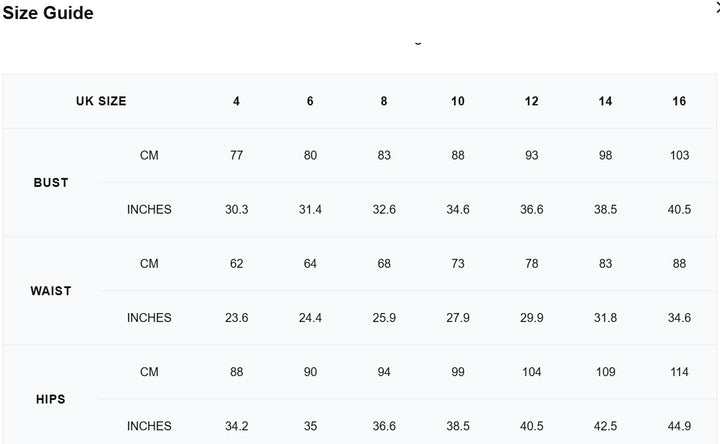 Self-Portrait Tinsel Bouclé Mini Dress MSRP $555