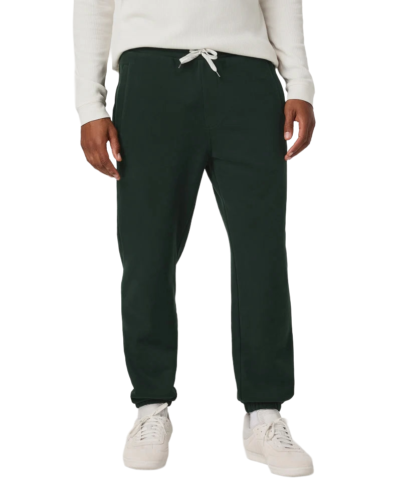 Vuori Seaside Relaxed Fit Sweatpants MSRP $128